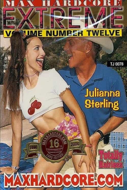 1294658