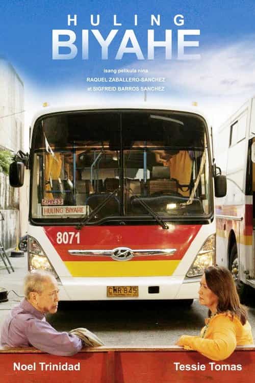 437382