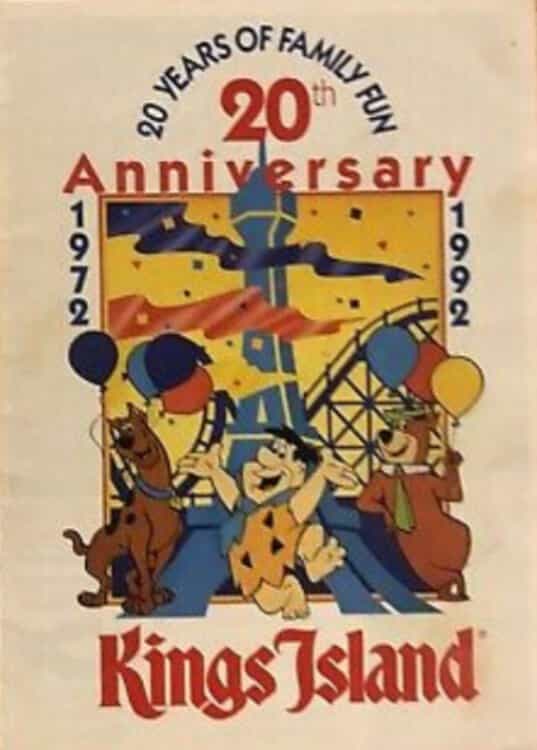 752597