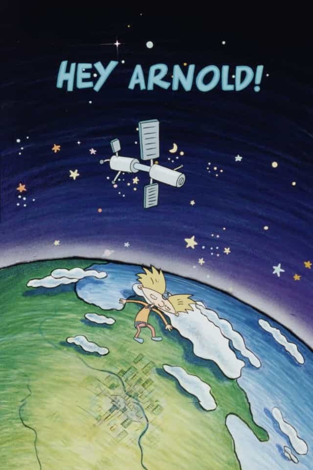 803975