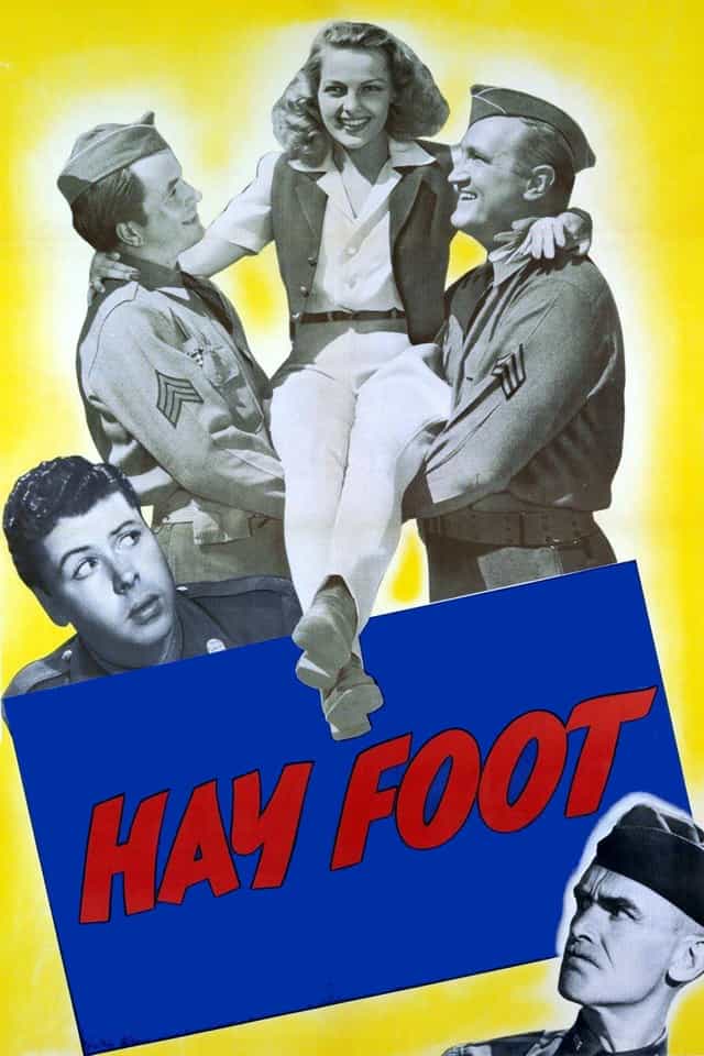 98258