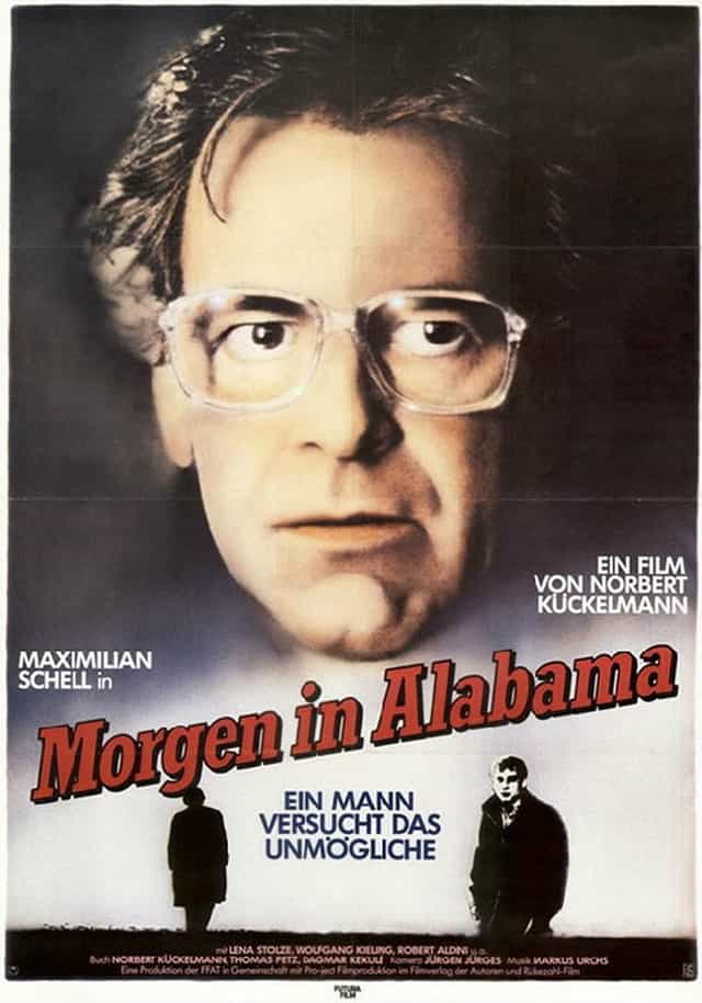 198004