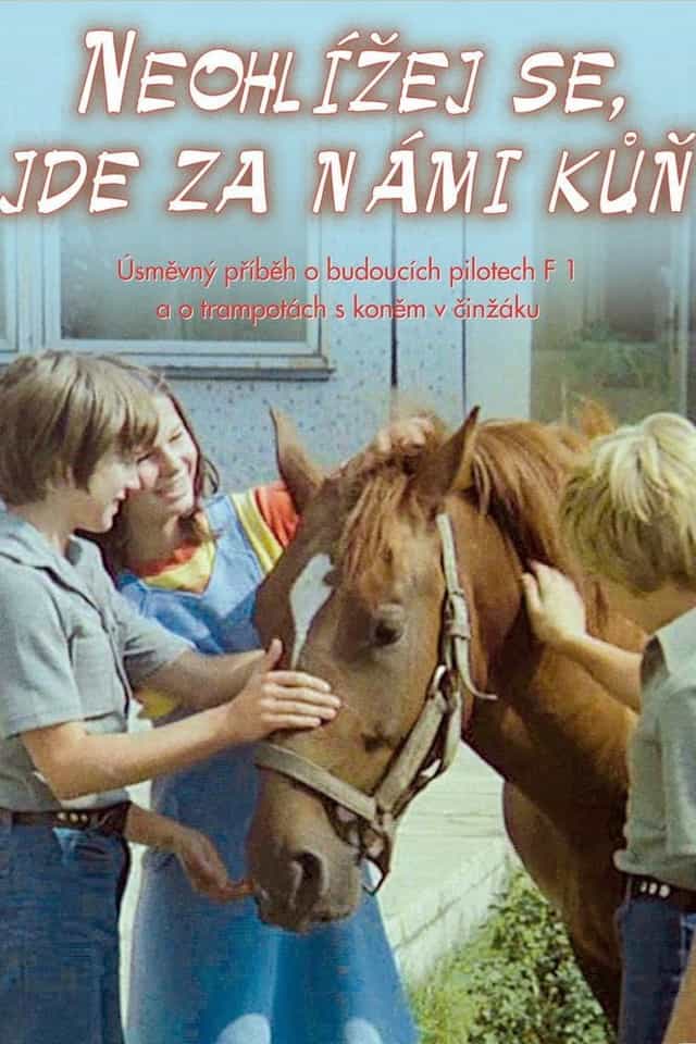 432327