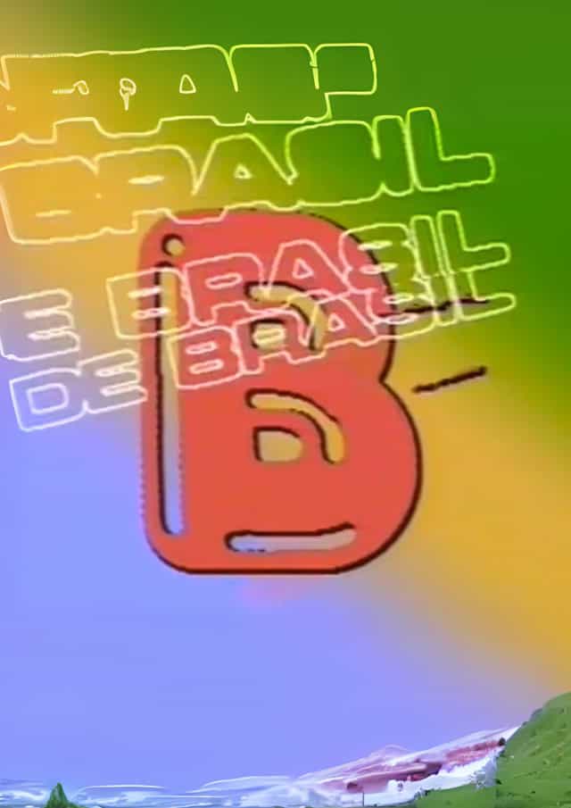 1540285