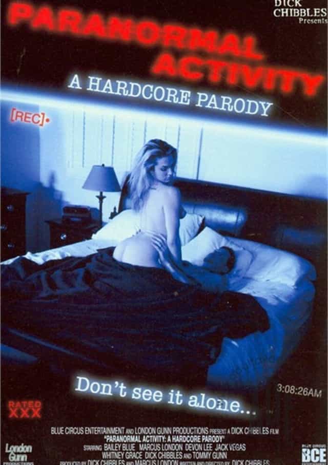 396506