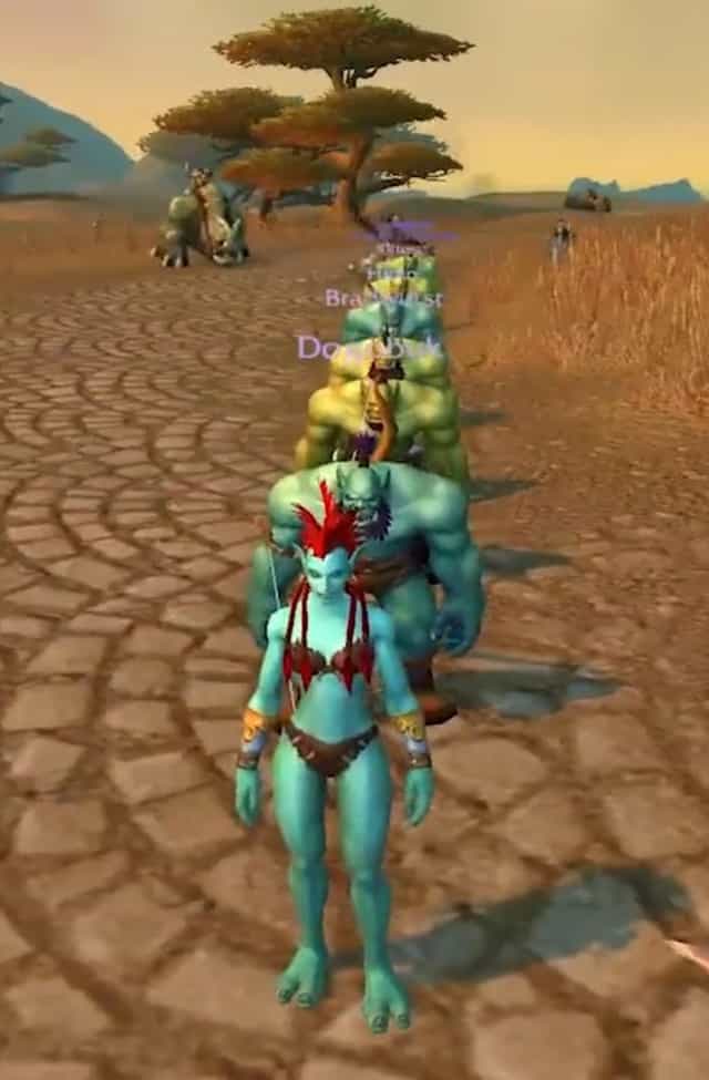 1176265