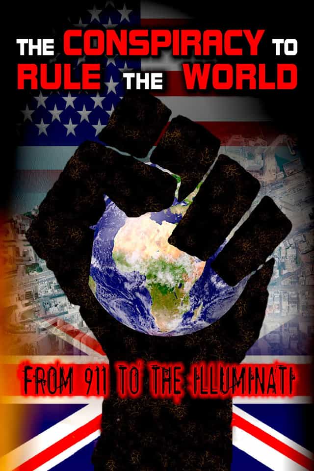 202172