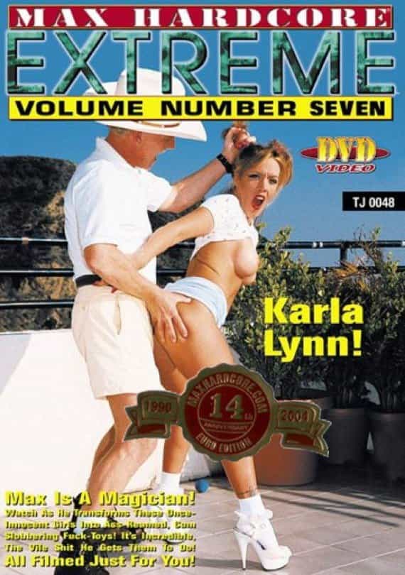 942768