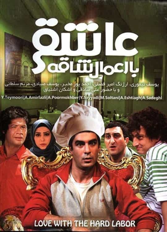 1599857