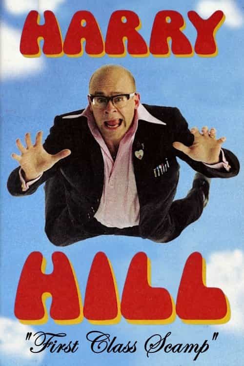 37537