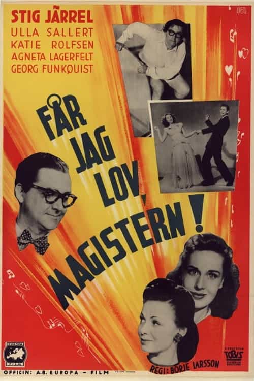 1282545