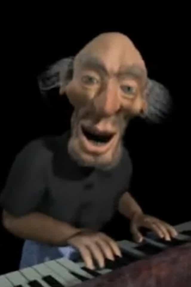 1063760