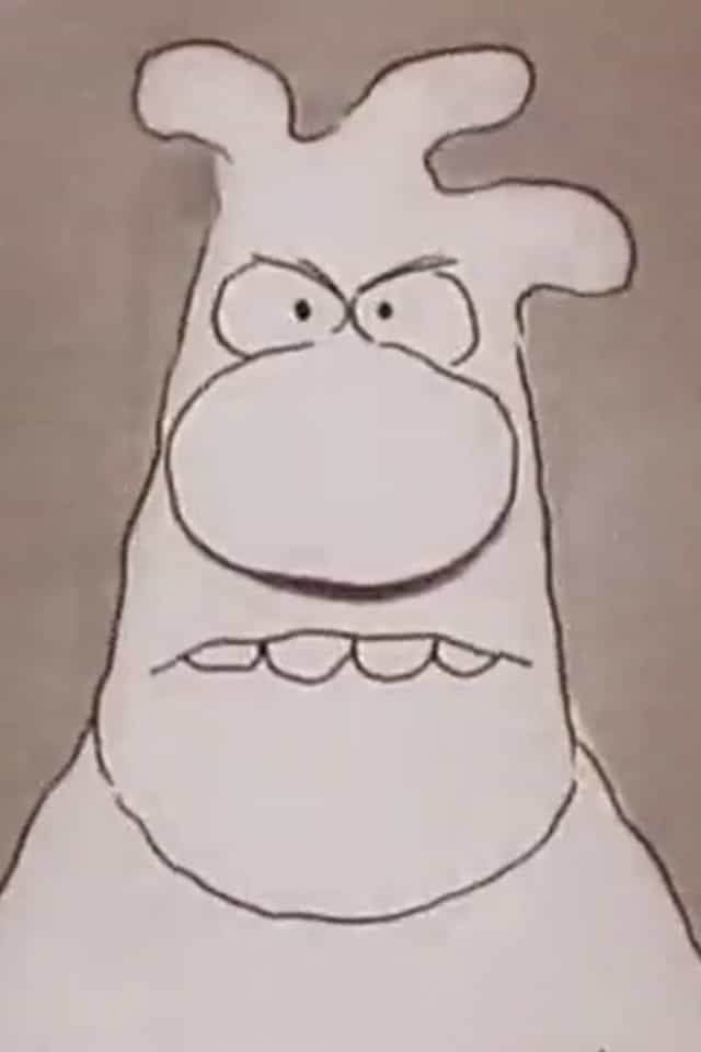 1154982