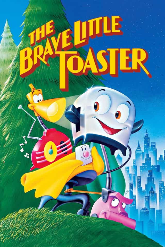 19933