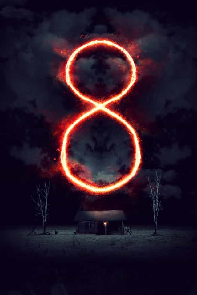 605802