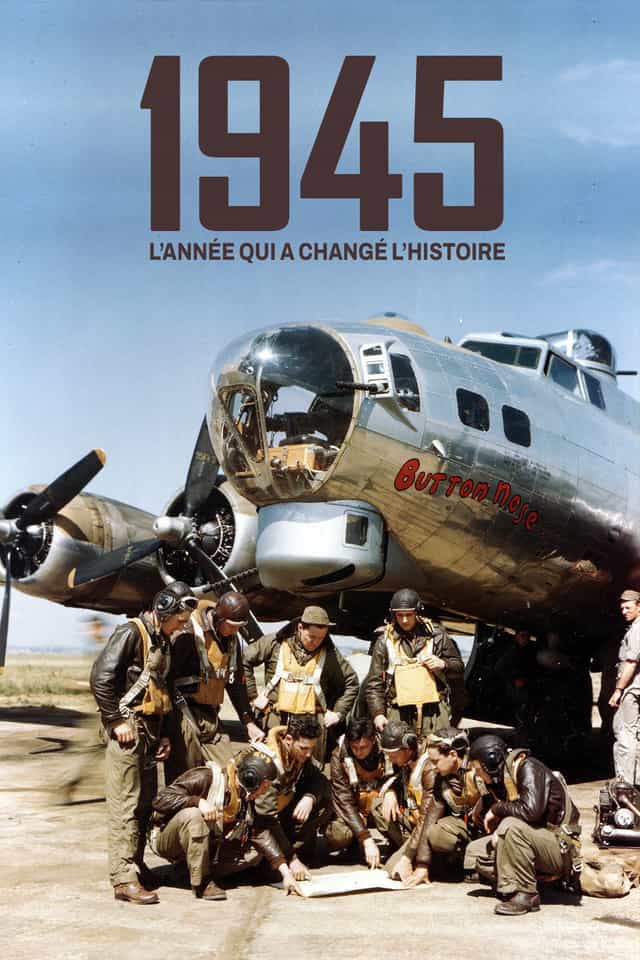 702004