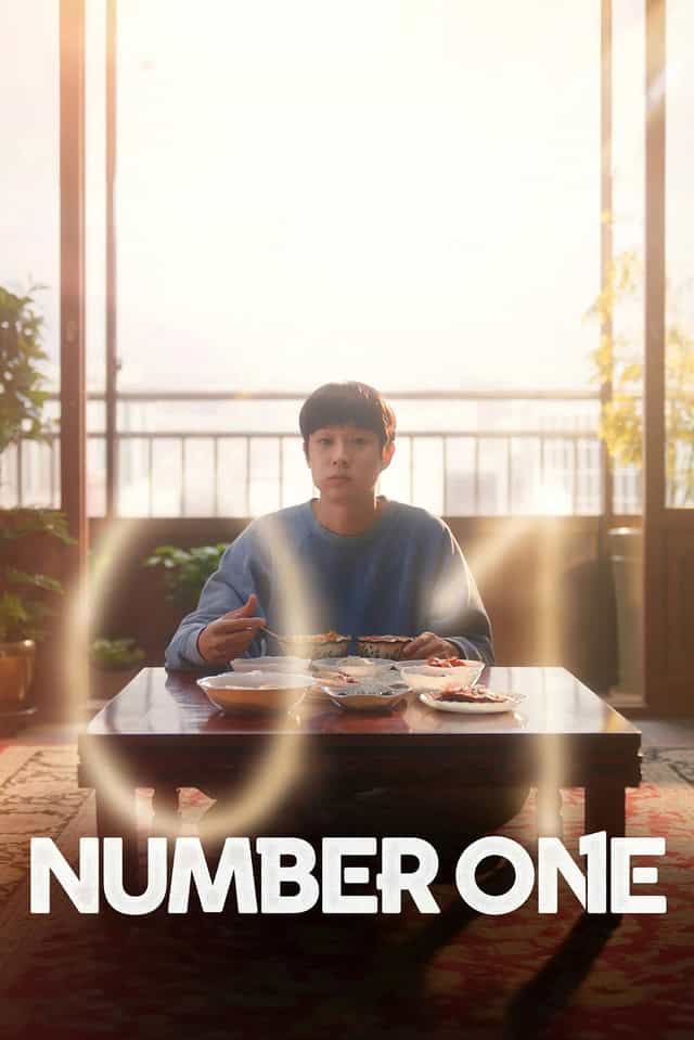 1411577