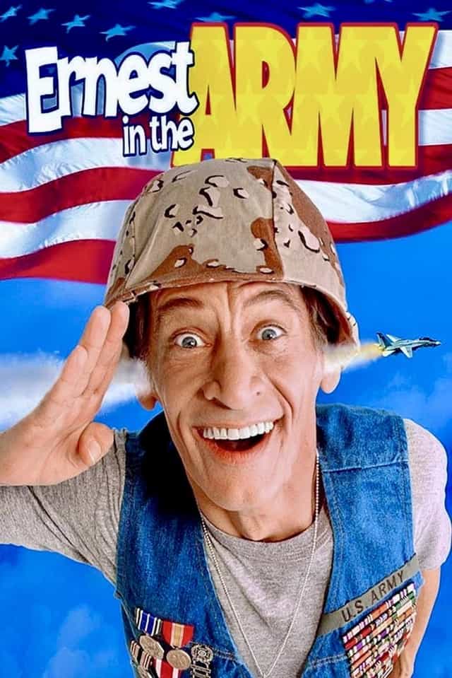 39128