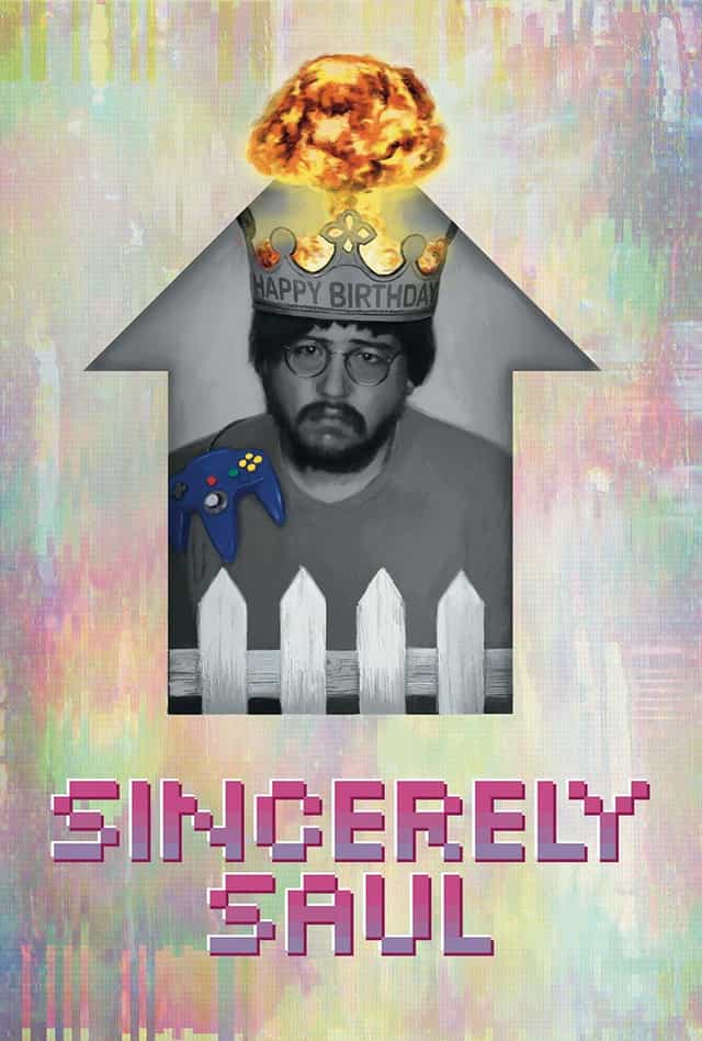 1208024