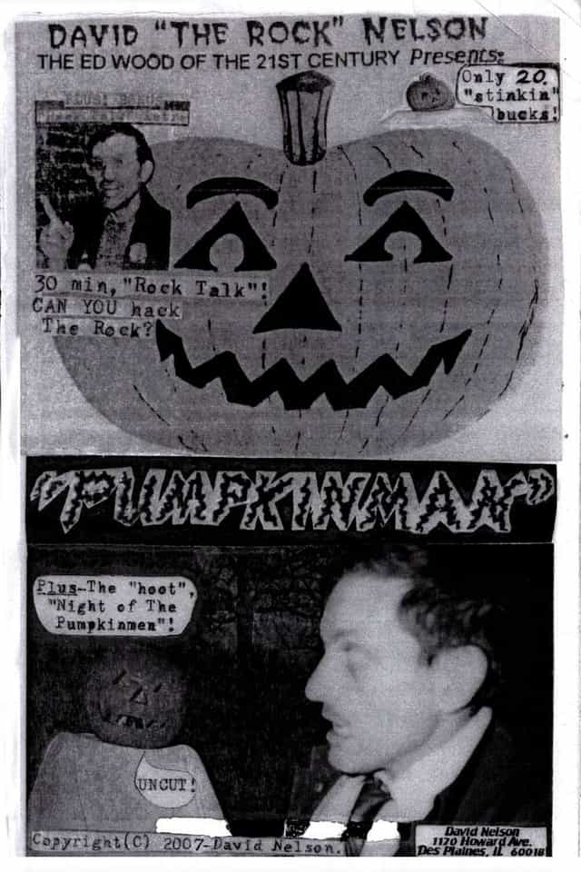 1390975