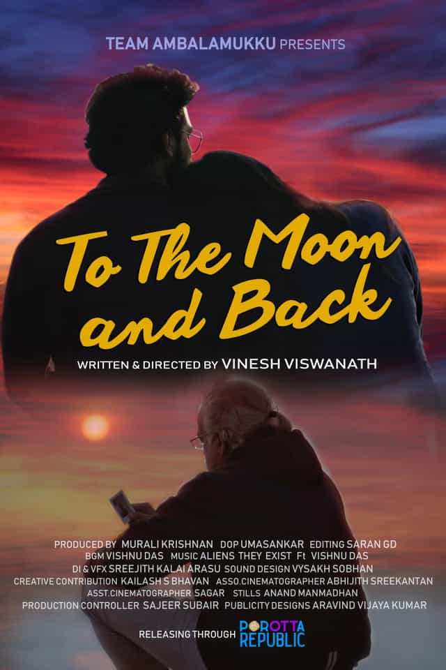 1556522