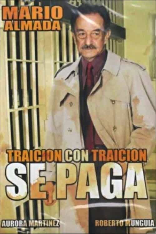 815465