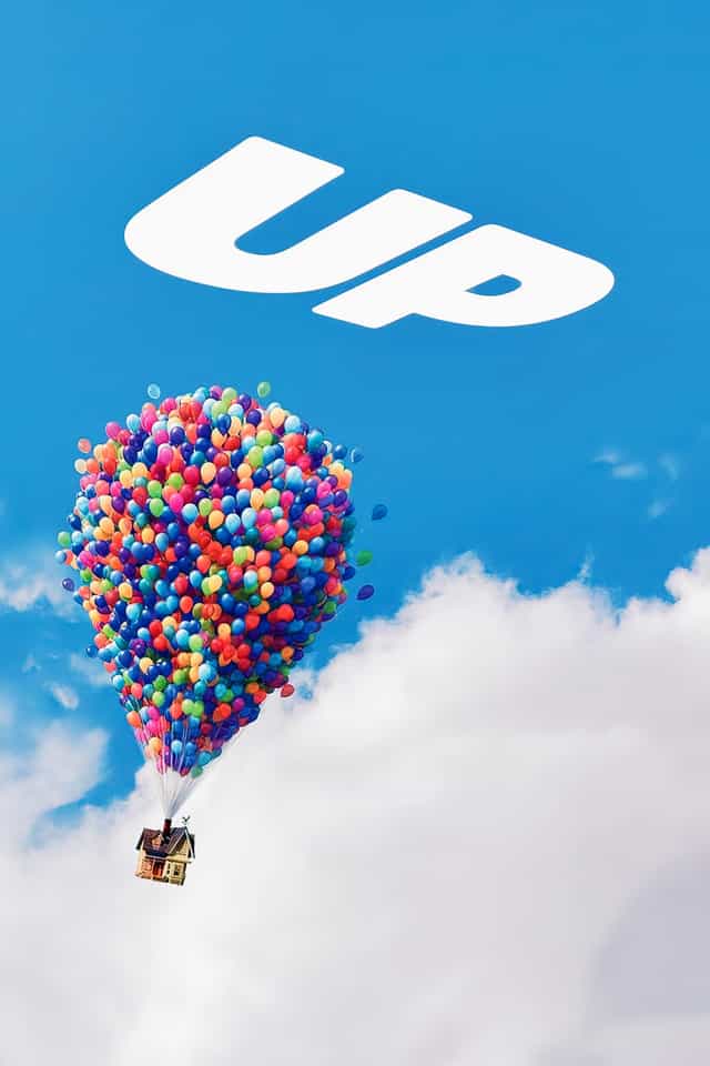 14160