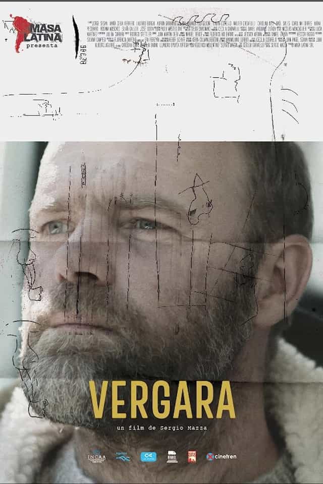 1150876