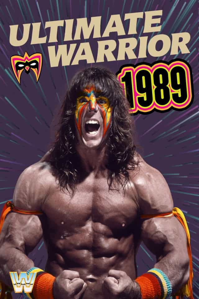 936879