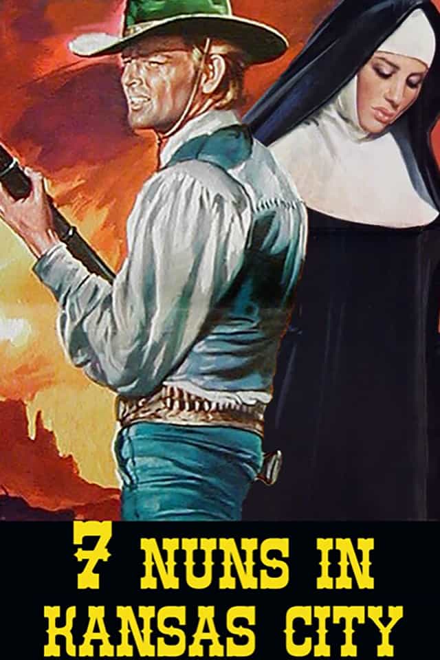 157693