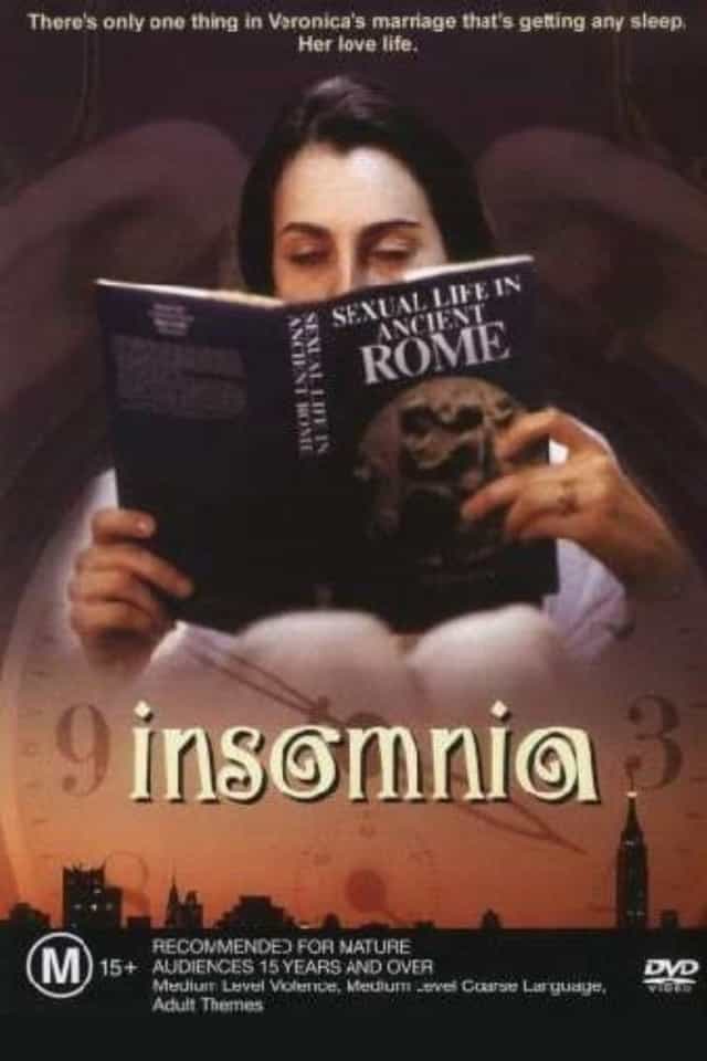 1112866