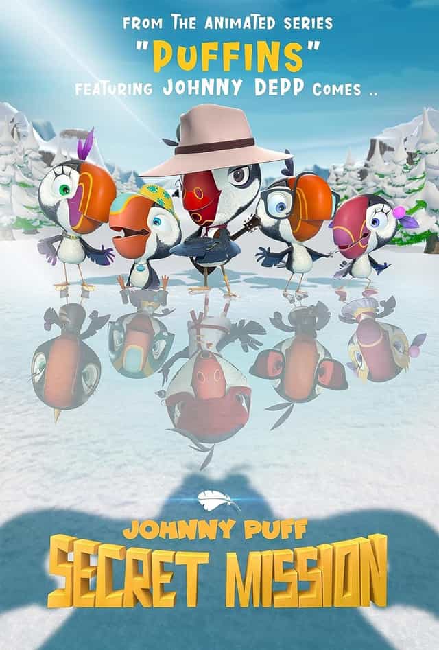 1077120