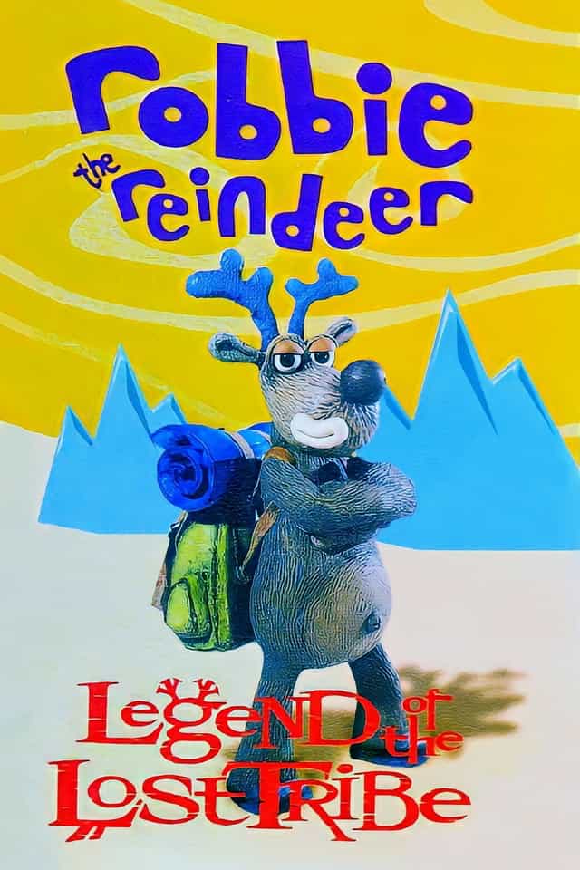 79418