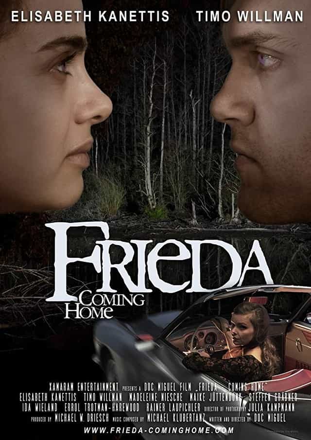 669153