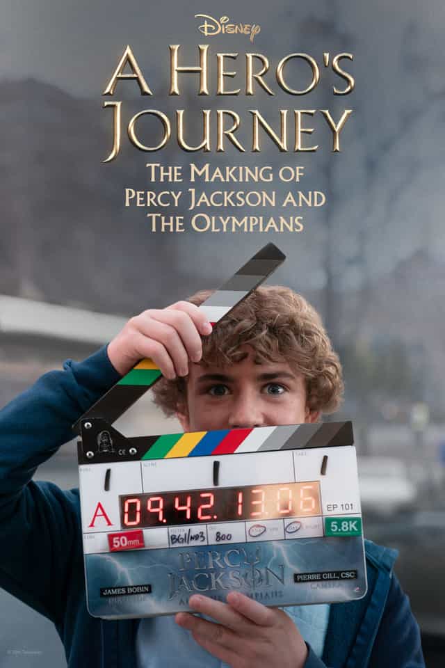 1224953