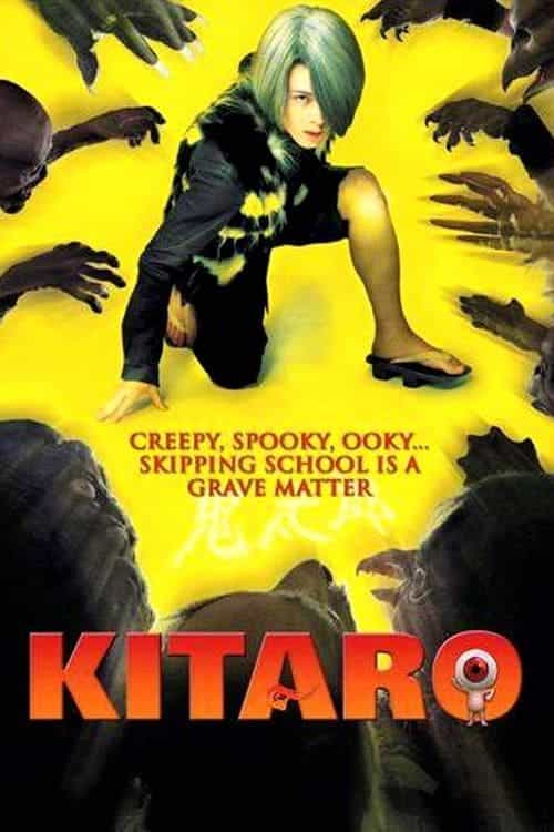 54074