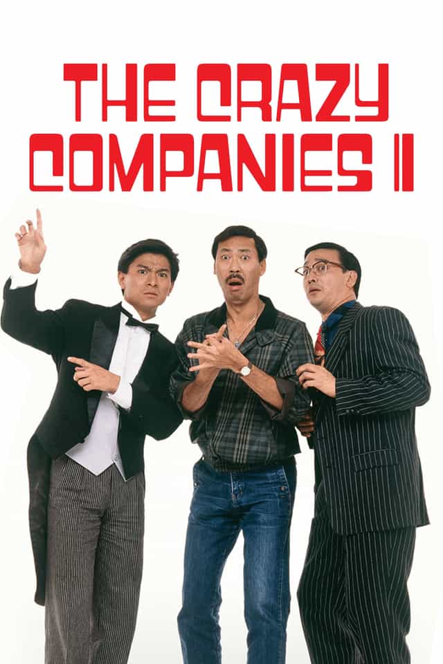 151897