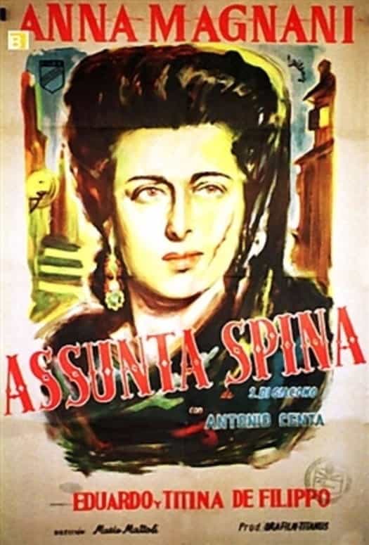 195394