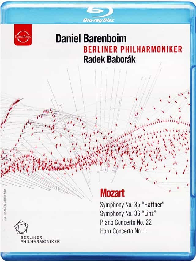 779821