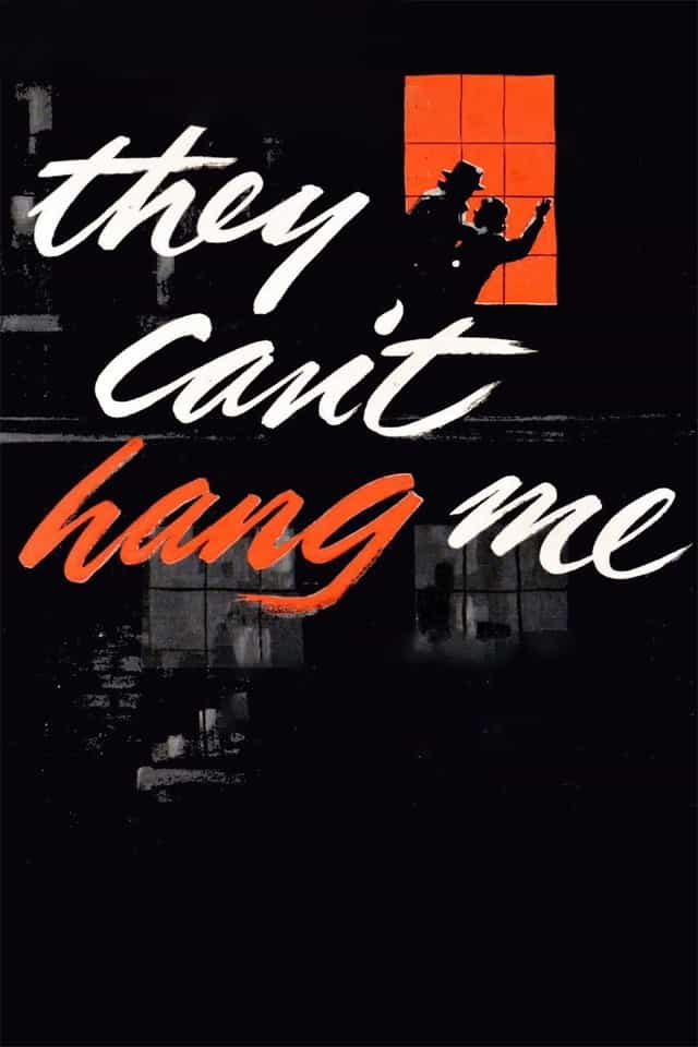 126951