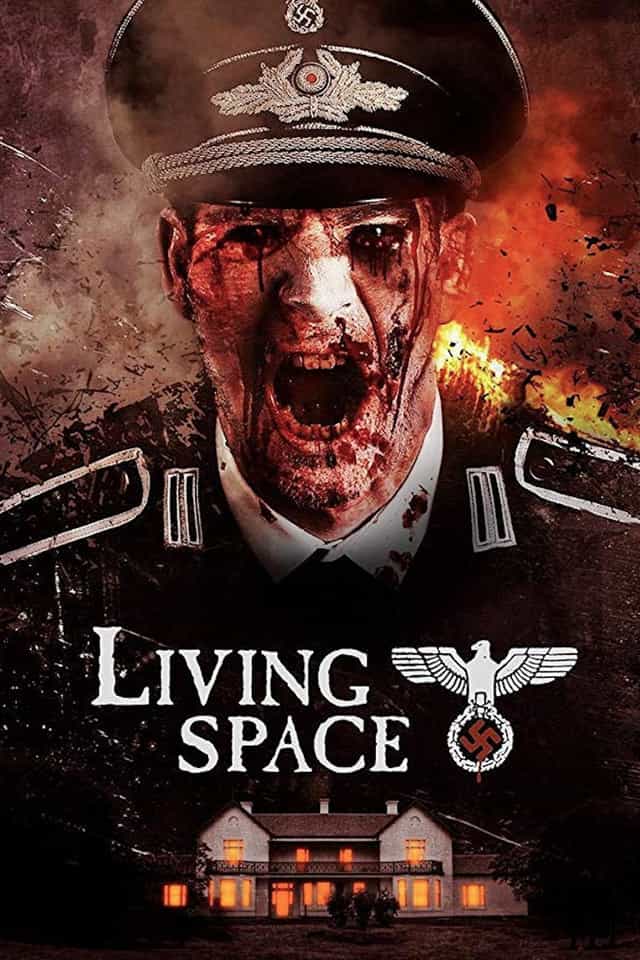 506068