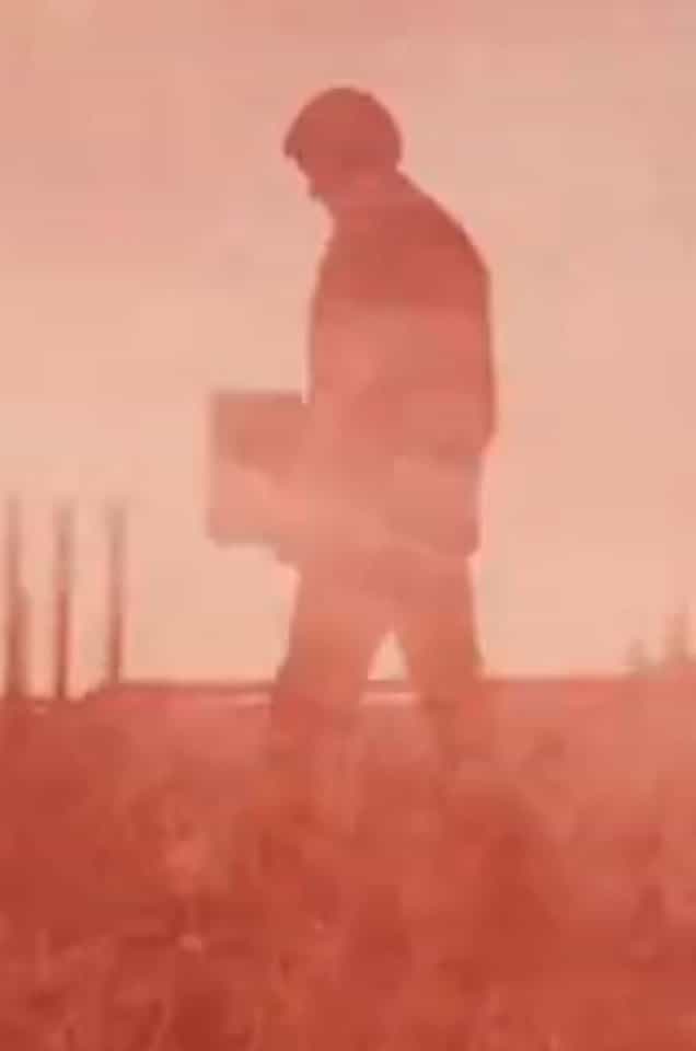 1368686