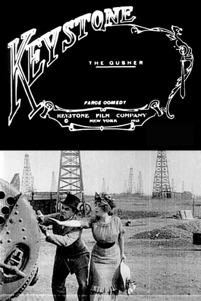 191961