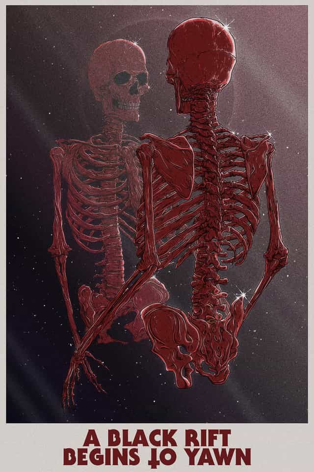 765128
