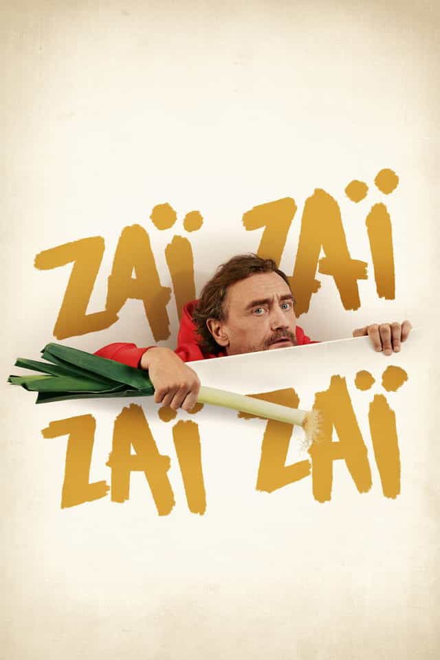 774600