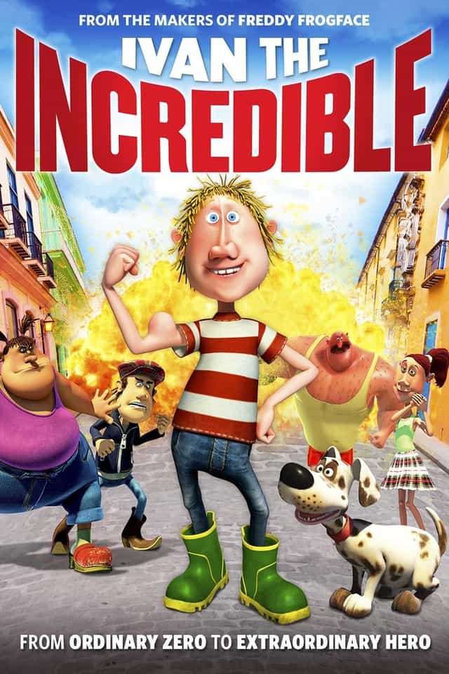 132313