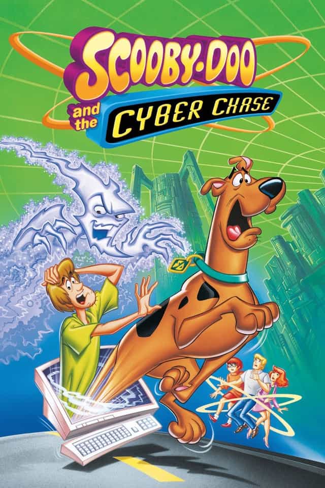 15601