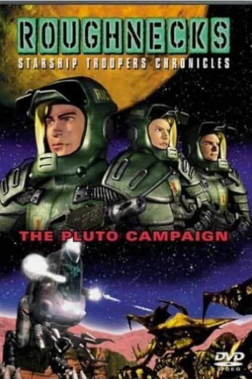 1576918