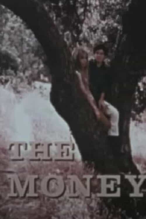 1618744