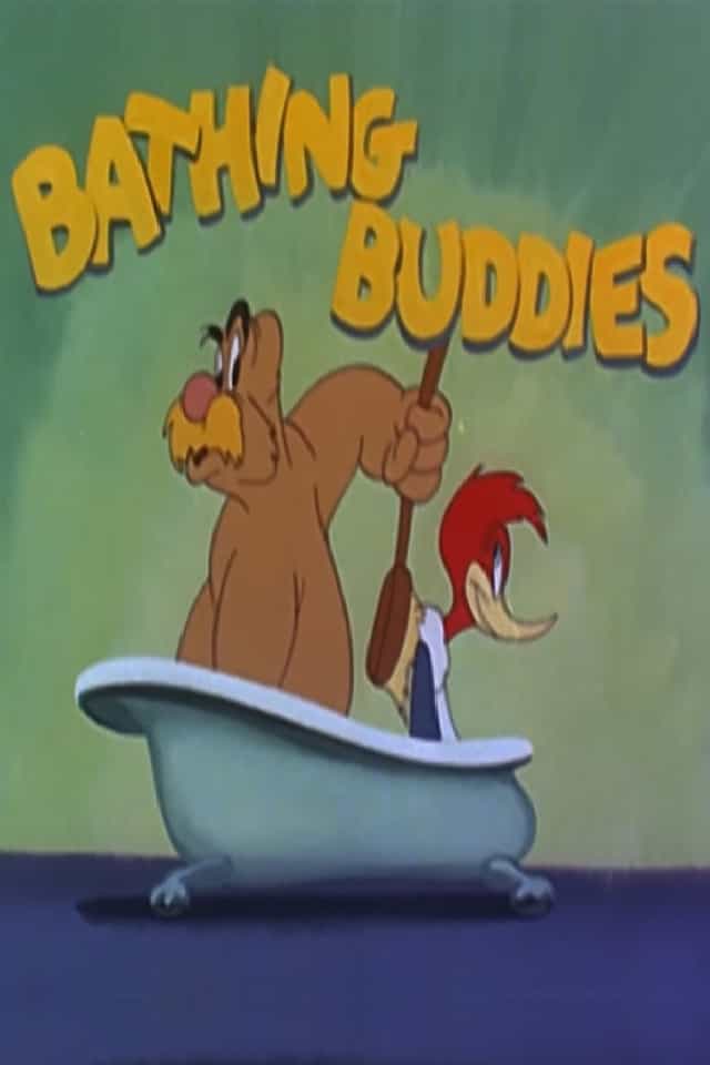 237037